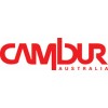 Cambur